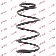 KYB Front Suspension Coil Spring RA3767