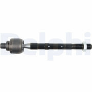 Delphi Stabiliser Drop Link Front TA3768