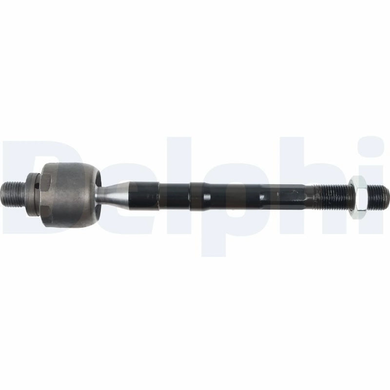 Delphi Stabiliser Drop Link Front TA3768