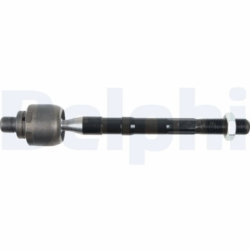 Delphi Stabiliser Drop Link Front TA3768