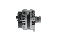 Bosch Car Alternator 12V 1986A01041