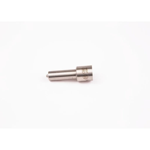 Bosch Fuel Injector Nozzle 0 433 171 562