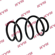 KYB Front Suspension Coil Spring RA1052