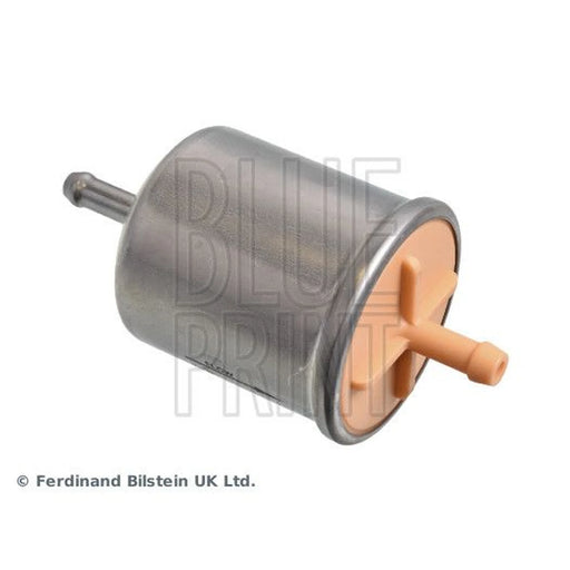 Blue Print Fuel Filter Element ADN12316