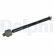 Delphi Stabiliser Drop Link Front TA3674