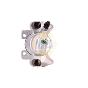 NAPA Brake Caliper Assembly Front Right NCA1338