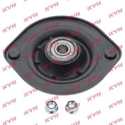KYB Front Repair Kit Suspension Strut Support Mount SM5095