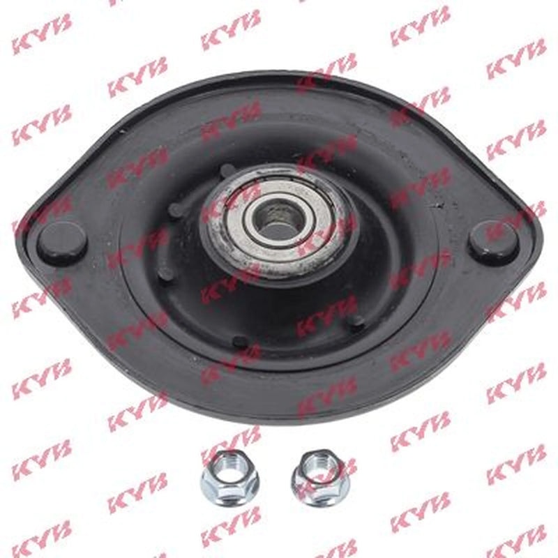 KYB Front Repair Kit Suspension Strut Support Mount SM5095