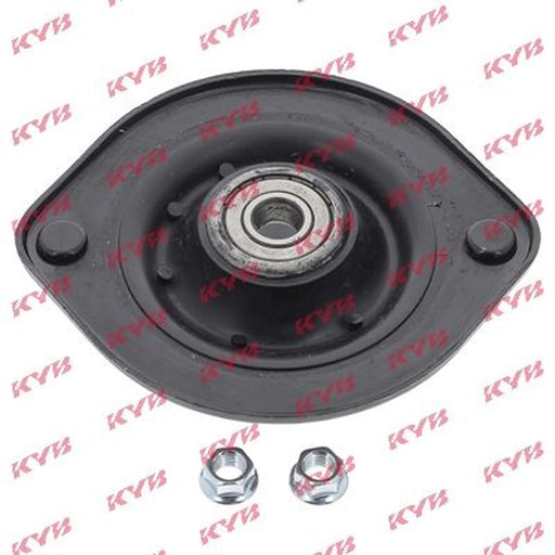 KYB Front Repair Kit Suspension Strut Support Mount SM5095