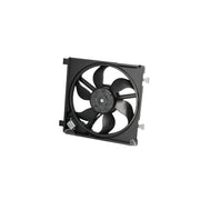 NRF Engine Cooling Fan 47913