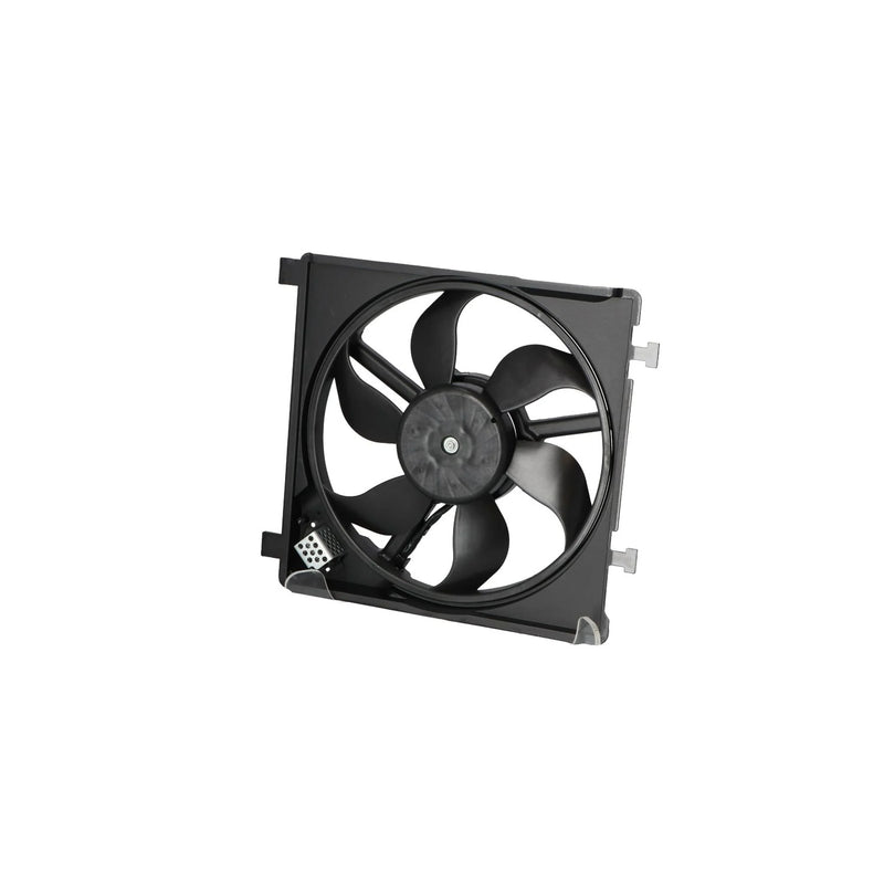 NRF Engine Cooling Fan 47913