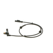 Bosch ABS Wheel Speed Sensor Front 0 265 008 854
