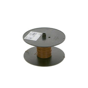 Bosch Automotive Electrical Cable 1 987 352 403