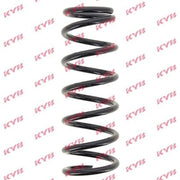 KYB Rear Suspension Coil Spring RA6678