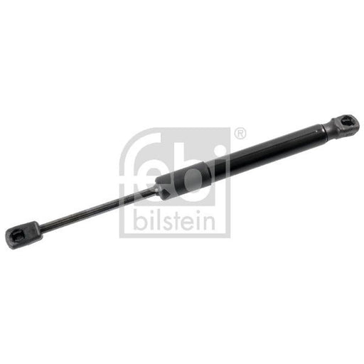 Febi Bonnet Gas Strut Lift Support Hood Lift Shock Replacement bo 174834
