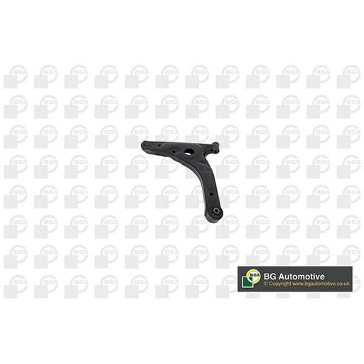 BGA Control/Trailing Arm Front Left TRC2350