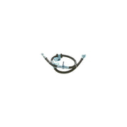 Bosch Brake Hydraulic Hose Line Front Left 1 987 476 734