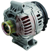 Apec Car Alternator 12V AAL1226