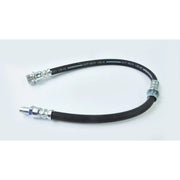 Juratek Brake Hydraulic Hose Line Right JBH1099