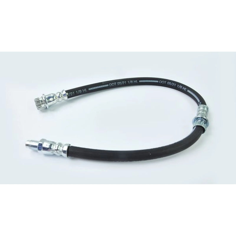 Juratek Brake Hydraulic Hose Line Right JBH1099