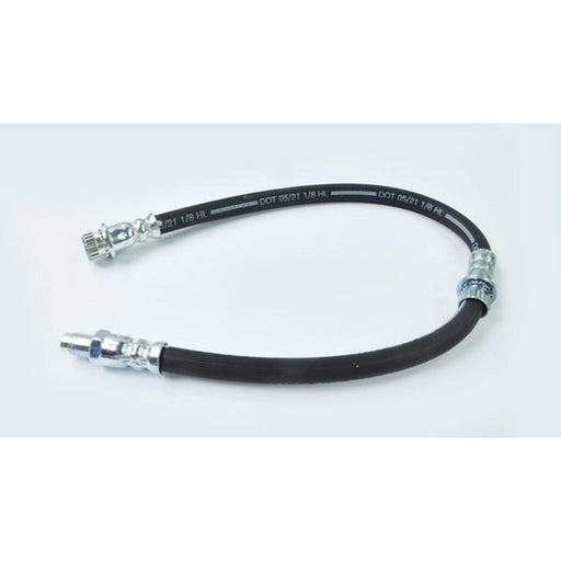Juratek Brake Hydraulic Hose Line Right JBH1099