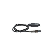 Bosch AdBlue NOx Sensor before soot particulate filter 0 281 008 749
