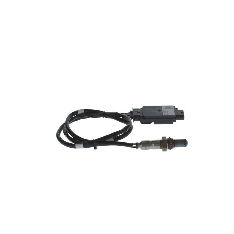Bosch AdBlue NOx Sensor before soot particulate filter 0 281 008 749