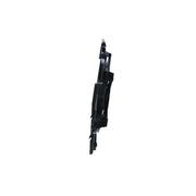 NRF Engine Cooling Fan 47908
