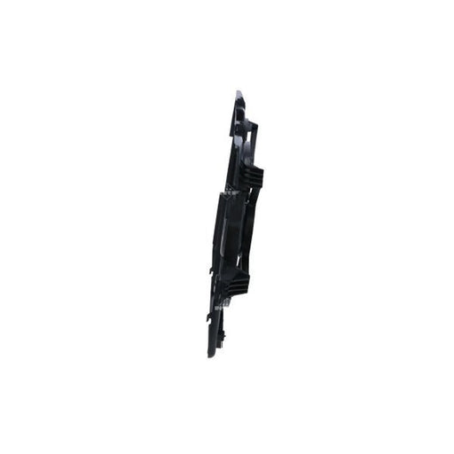 NRF Engine Cooling Fan 47908