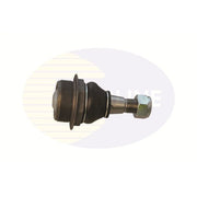 Comline Ball Joint Lower CBJ7176