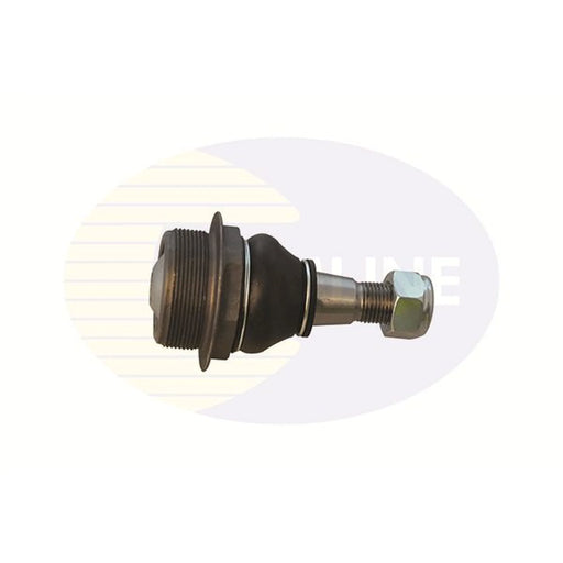 Comline Ball Joint Lower CBJ7176