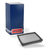 Borg & Beck Engine Air Filter BFA2272