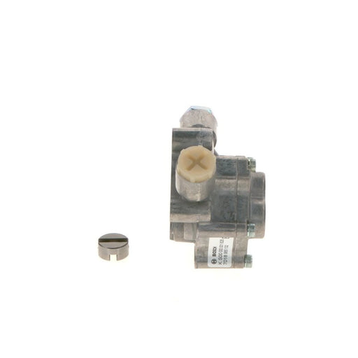 Bosch Fuel Pump Assembly K S00 000 001