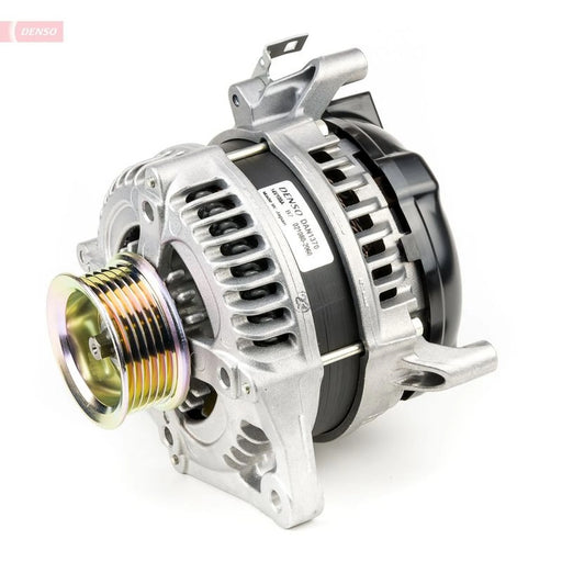 Denso Car Alternator 12V DAN1370