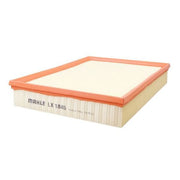 Mahle Engine Air Filter LX 1845