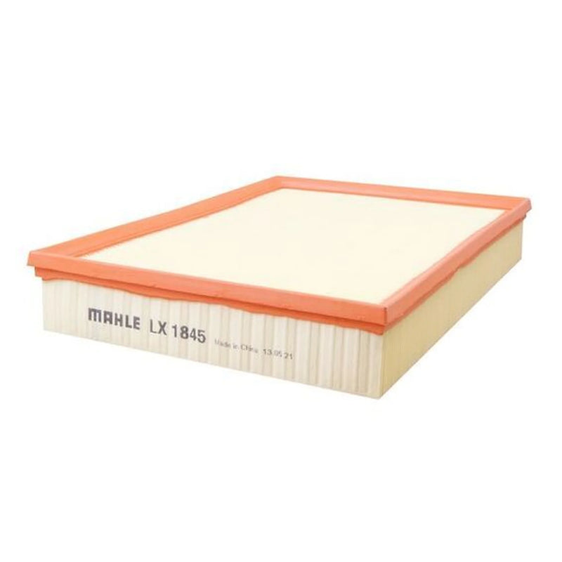 Mahle Engine Air Filter LX 1845