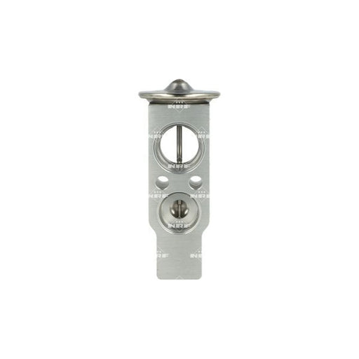 NRF Air Conditioning Expansion Valve 38550