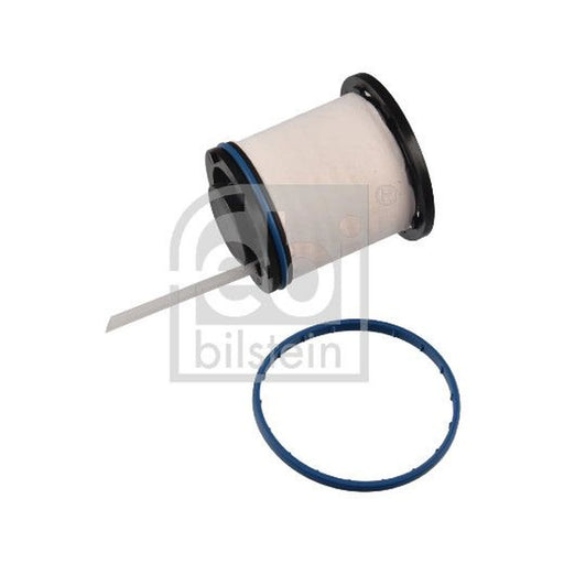 Febi Fuel Filter Element 179309