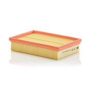 MANN-FILTER Engine Air Filter C 24 041