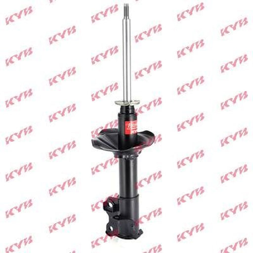 KYB Shock Absorber Damper Strut Front Right 332028