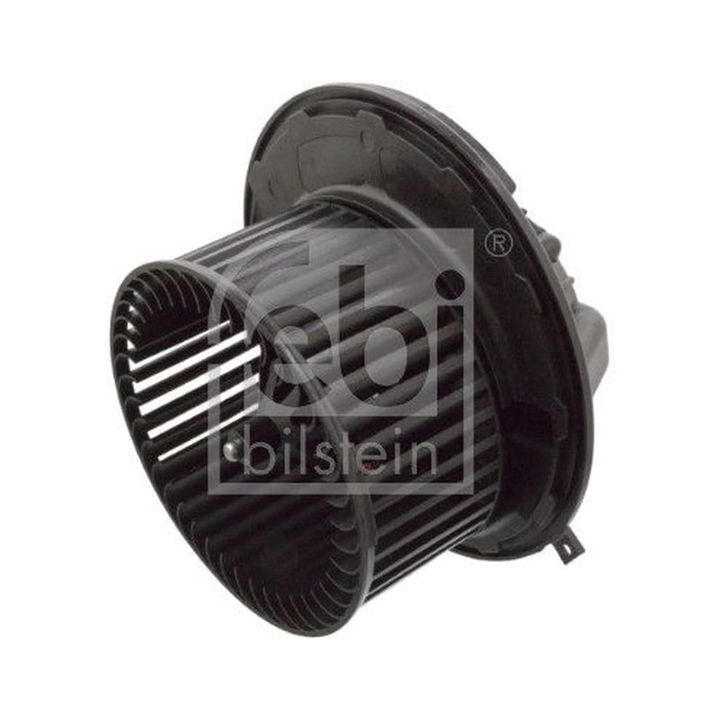 Febi Heater Blower Fan 104982