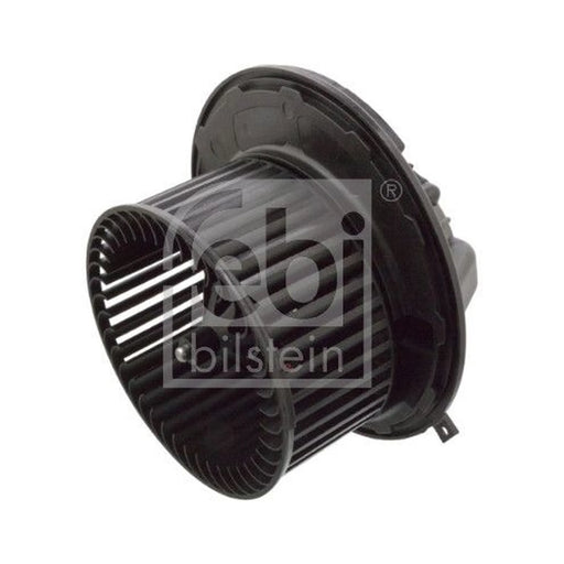 Febi Heater Blower Fan 104982