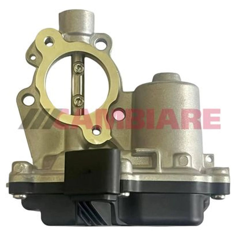 Cambiare Exhaust Gas Recirculation Valve VE360556