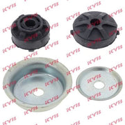 KYB Suspension Strut Support Mount SM5139