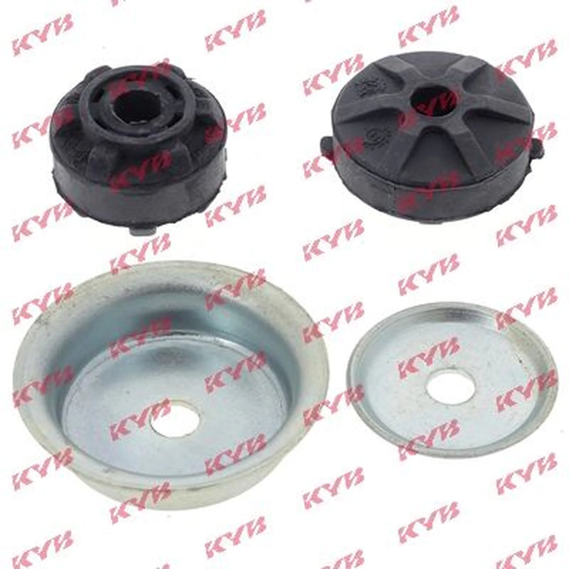 KYB Suspension Strut Support Mount SM5139
