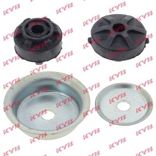 KYB Suspension Strut Support Mount SM5139