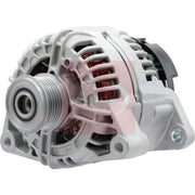 Apec Car Alternator 12V AAL2588