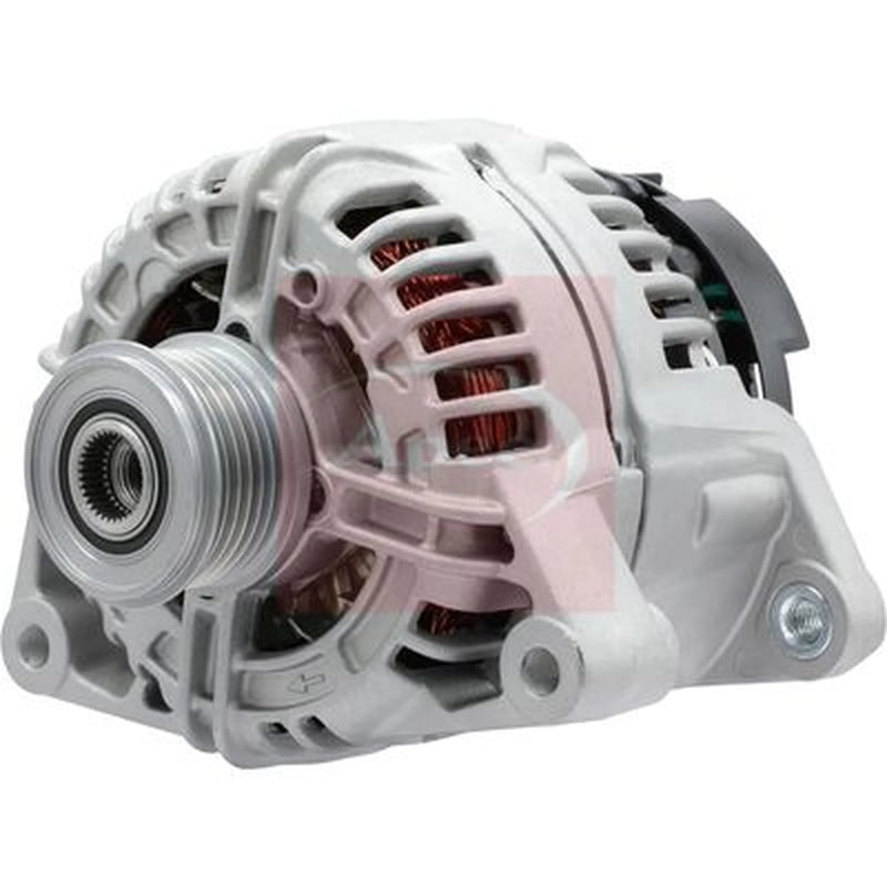 Apec Car Alternator 12V AAL2588