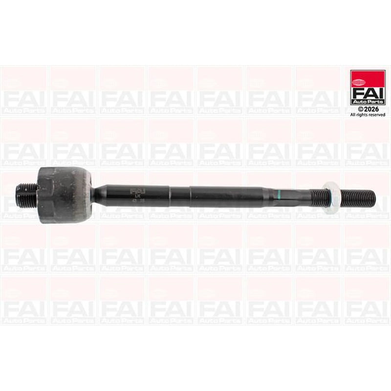FAI Stabiliser Drop Link SS5623