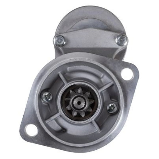 Hella Starter Motor 12V 2.2kW 9 Teeth 8EA 015 642-051